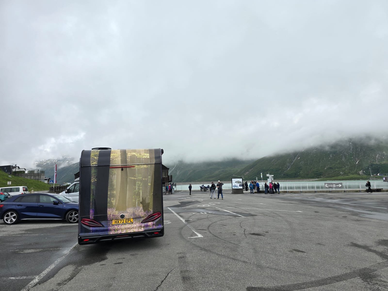 WhatsApp Image 2024-07-02 at 11.05.16 (1).jpeg