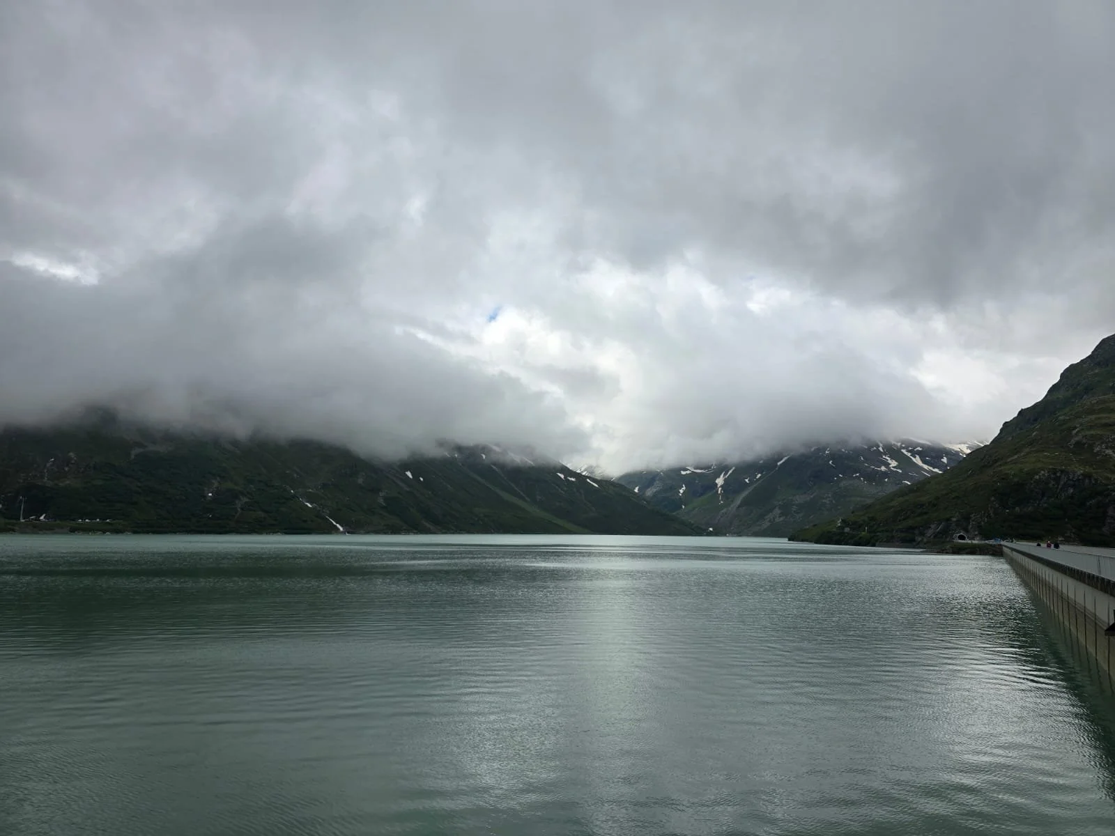 WhatsApp Image 2024-07-02 at 11.05.15 (2).jpeg