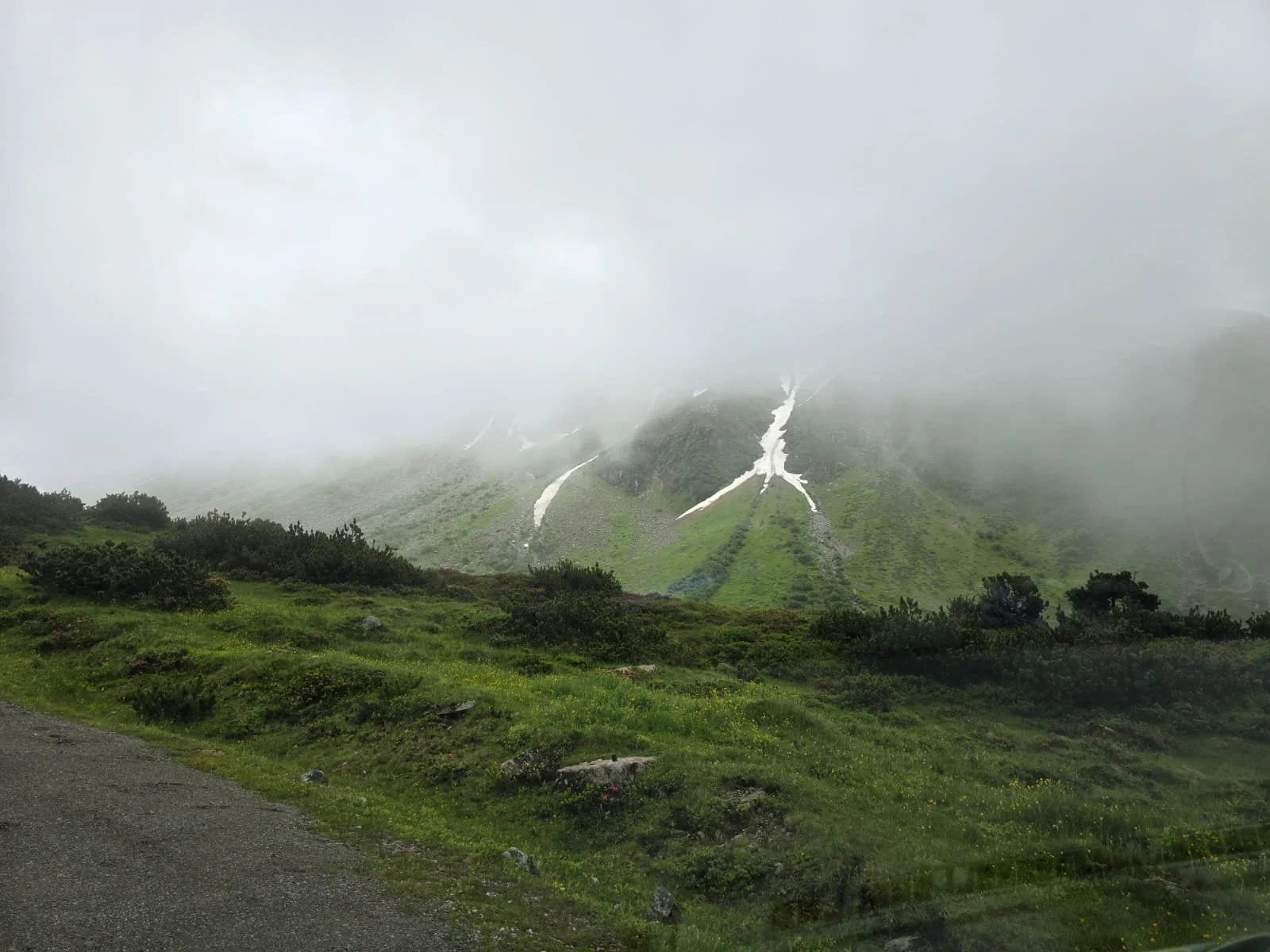 WhatsApp Image 2024-07-02 at 11.05.15 (1).jpeg