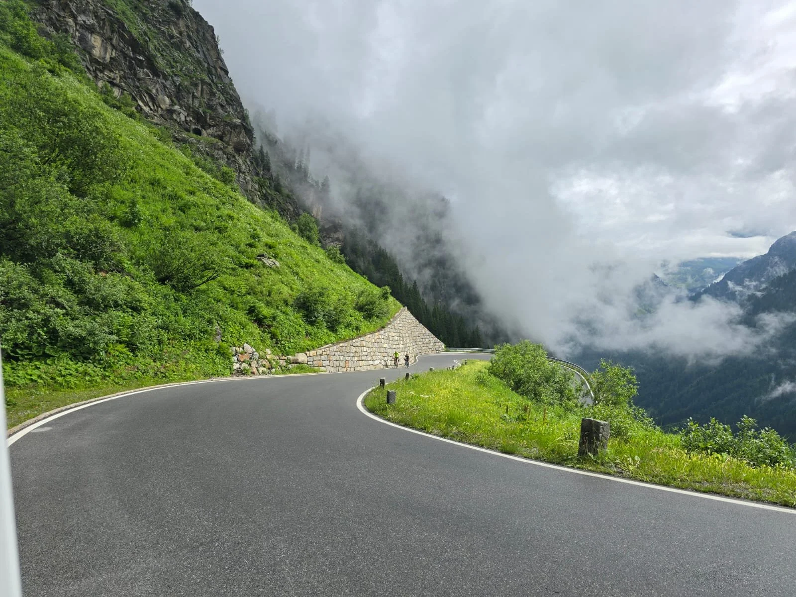 WhatsApp Image 2024-07-02 at 11.05.15.jpeg