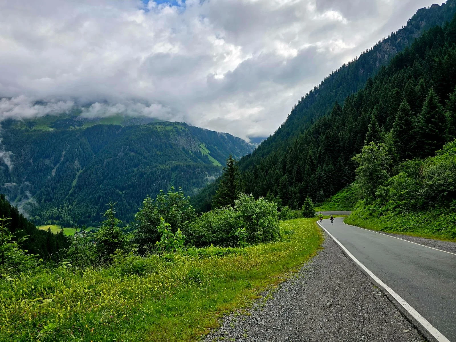 WhatsApp Image 2024-07-02 at 11.05.14.jpeg