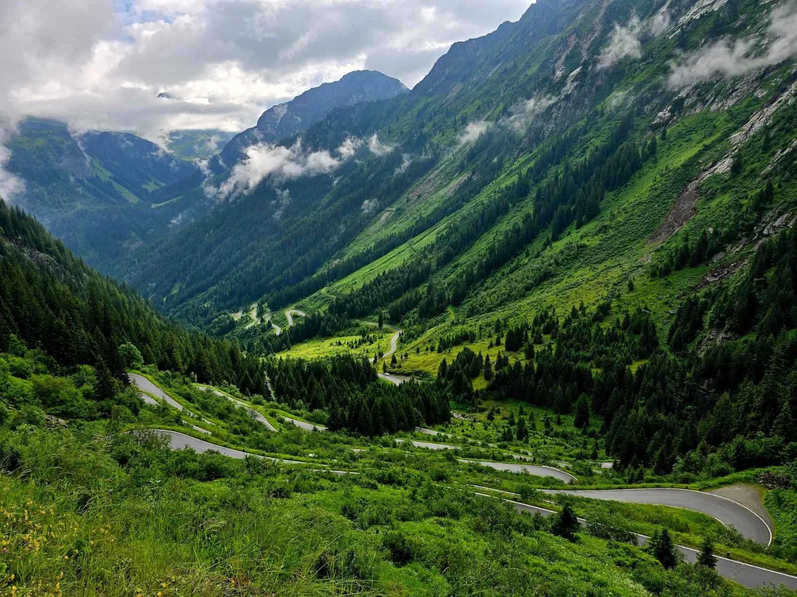 WhatsApp Image 2024-07-02 at 11.05.14 (1).jpeg