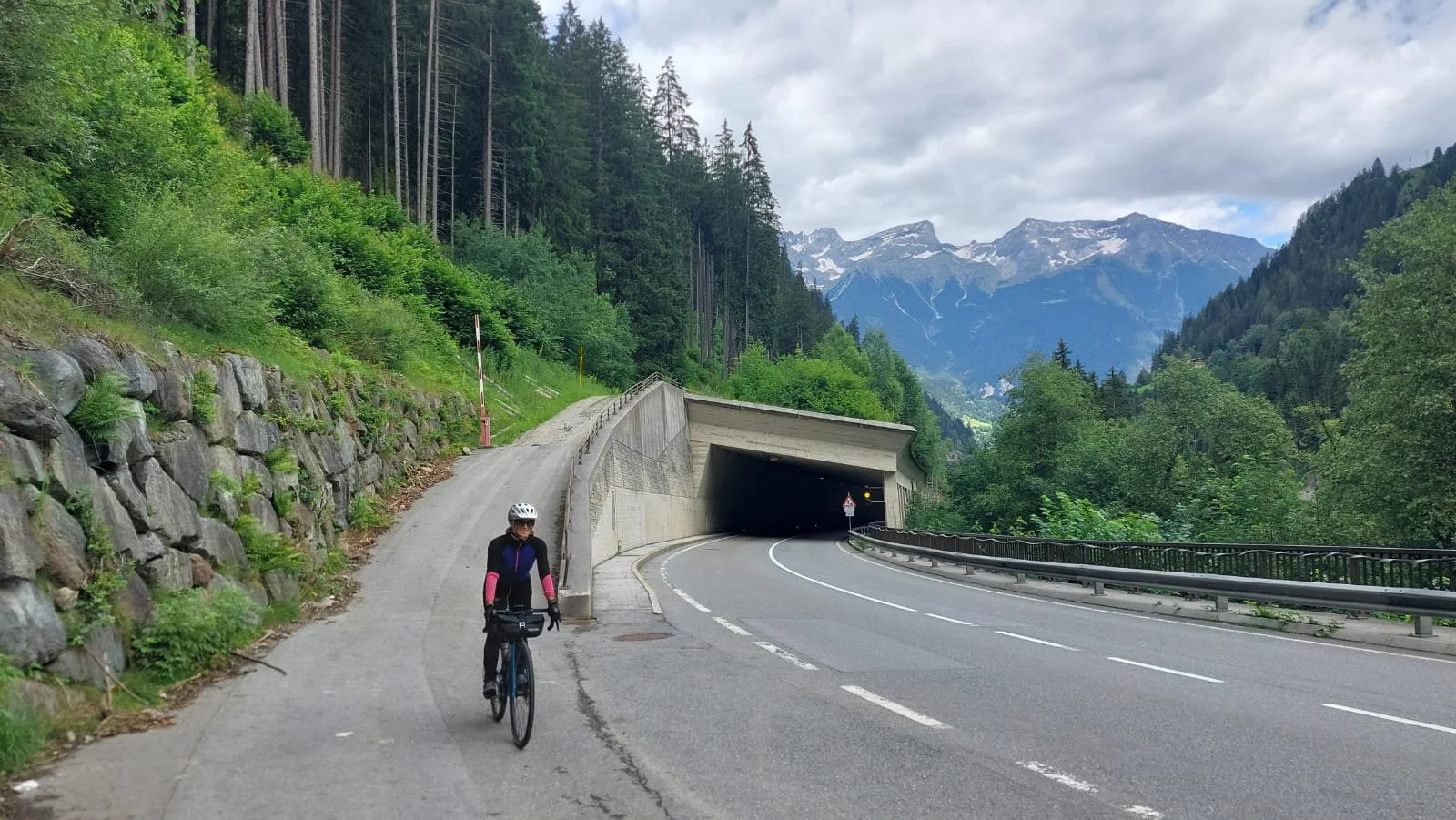 WhatsApp Image 2024-07-02 at 19.37.20 (1).jpeg