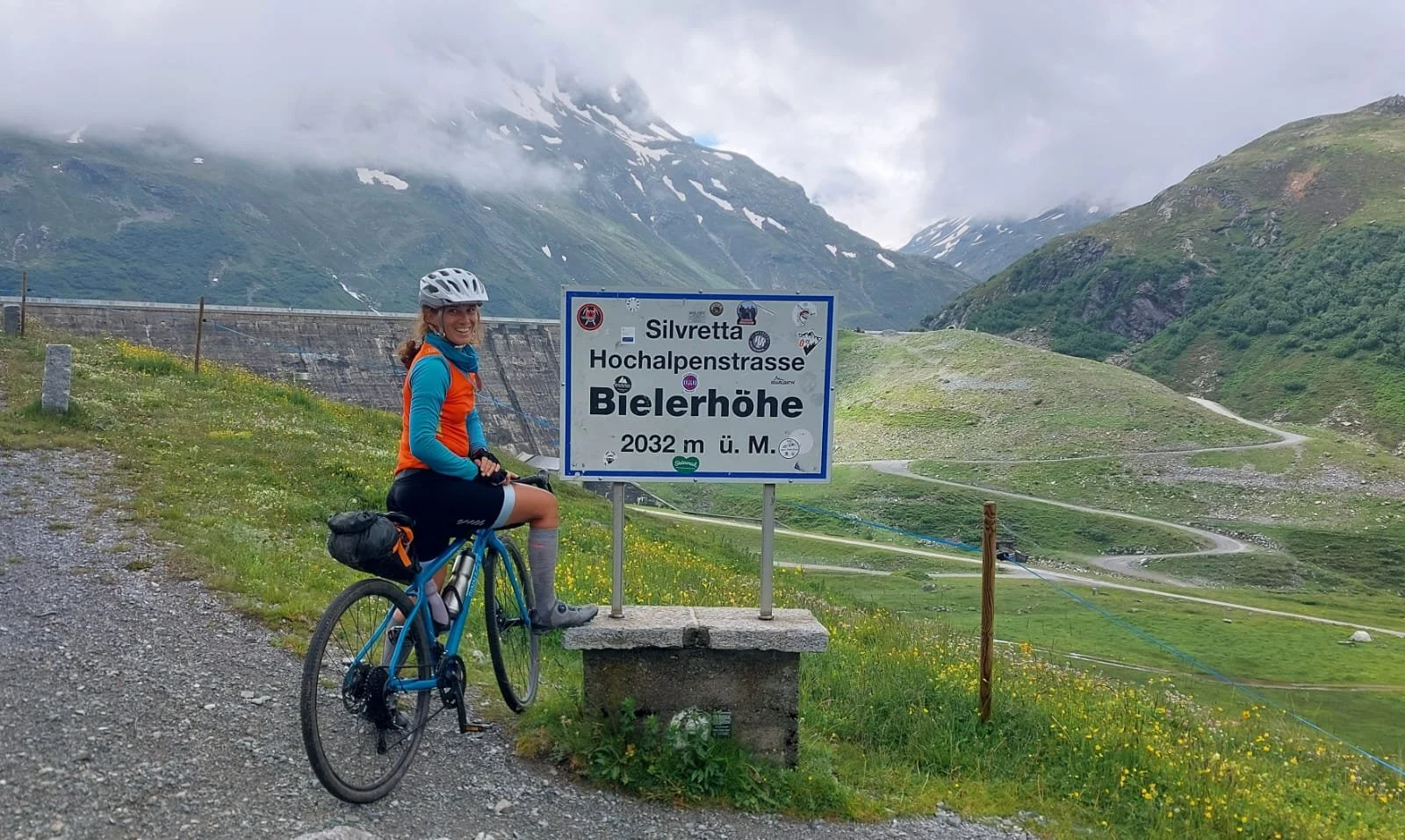 WhatsApp Image 2024-07-02 at 19.37.20.jpeg