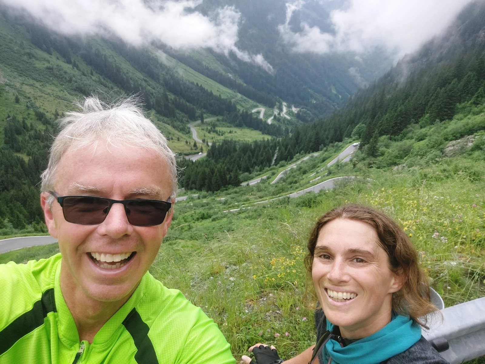 WhatsApp Image 2024-07-02 at 19.37.19 (1).jpeg