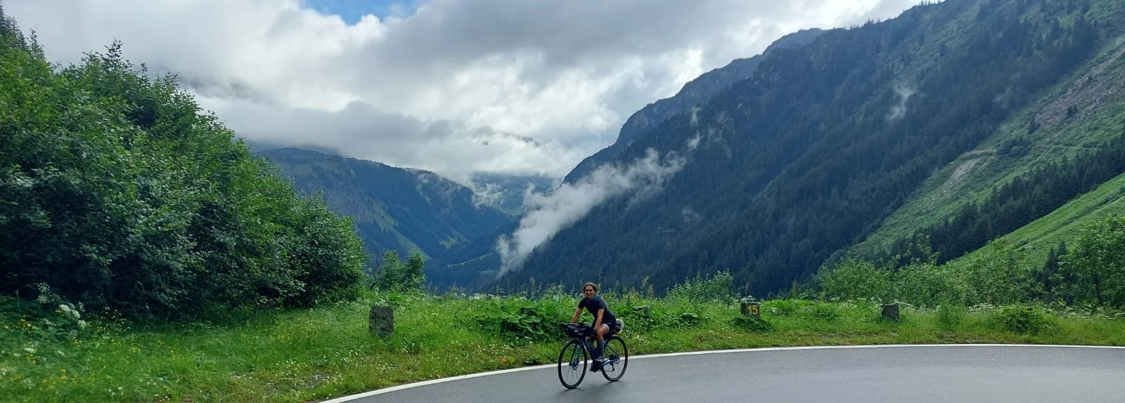 WhatsApp Image 2024-07-02 at 19.37.18 (1).jpeg