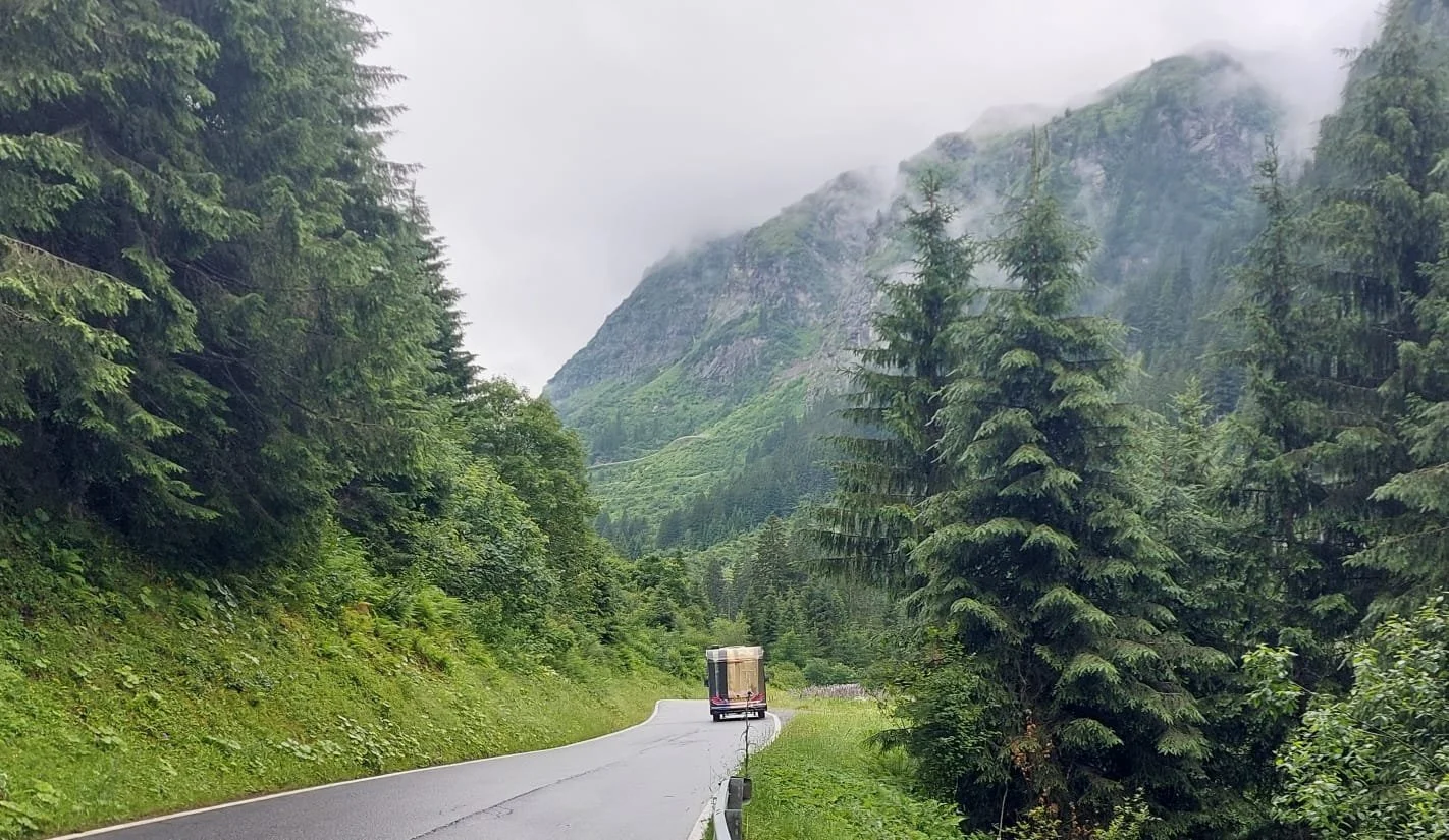 WhatsApp Image 2024-07-02 at 19.37.18.jpeg