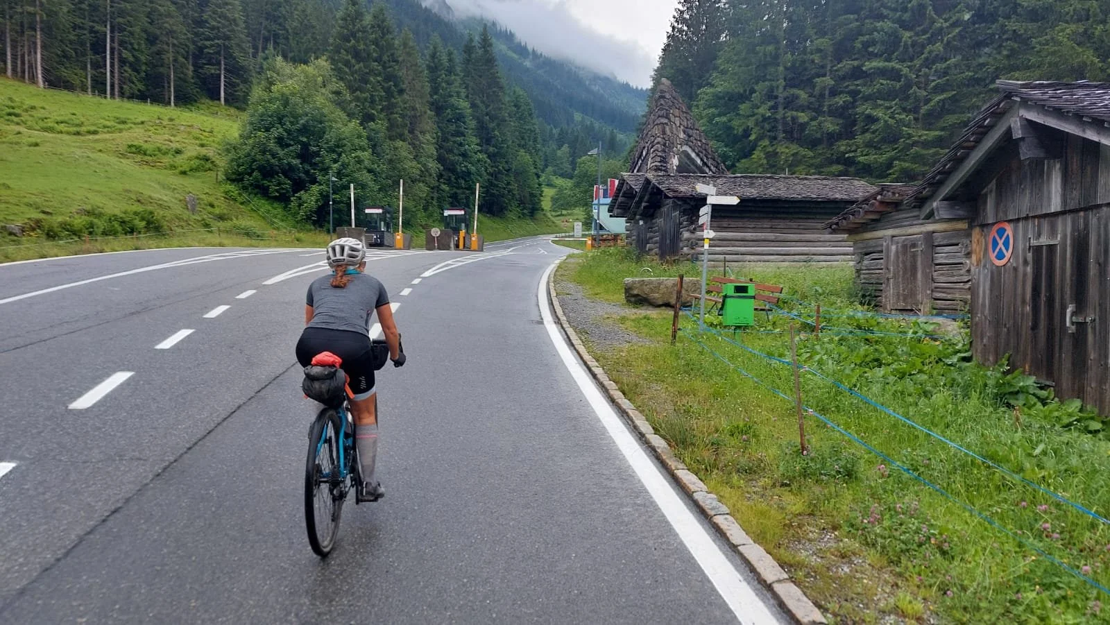 WhatsApp Image 2024-07-02 at 19.37.17.jpeg