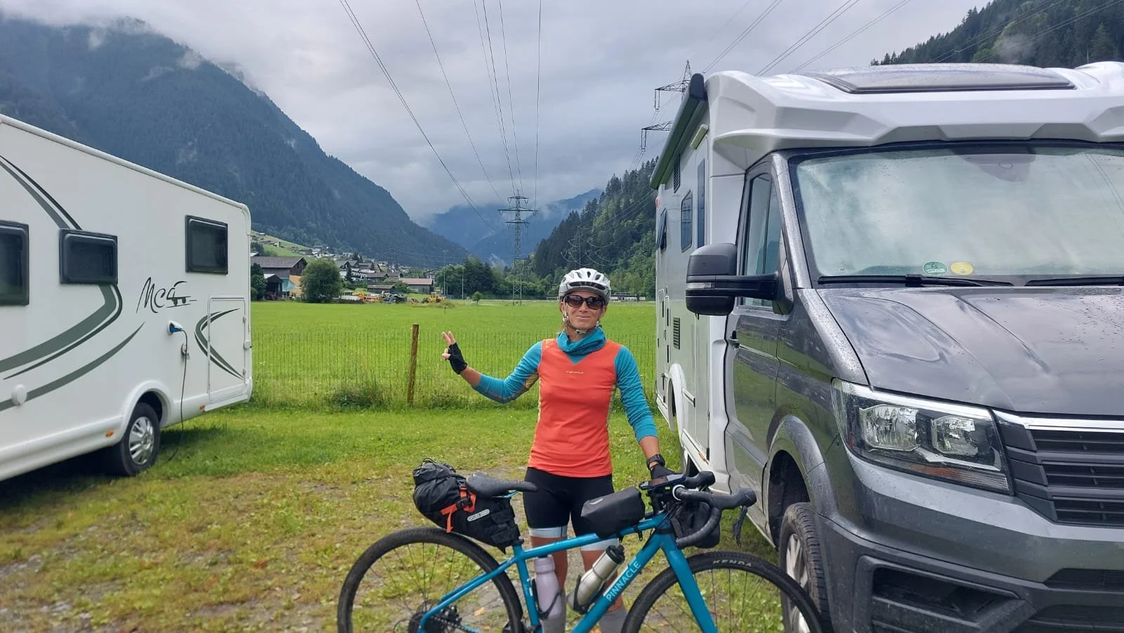 WhatsApp Image 2024-07-02 at 19.37.14.jpeg