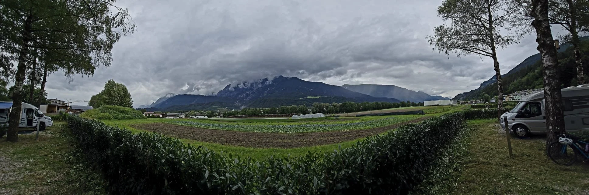 WhatsApp Image 2024-07-03 at 17.30.13 (2).jpeg