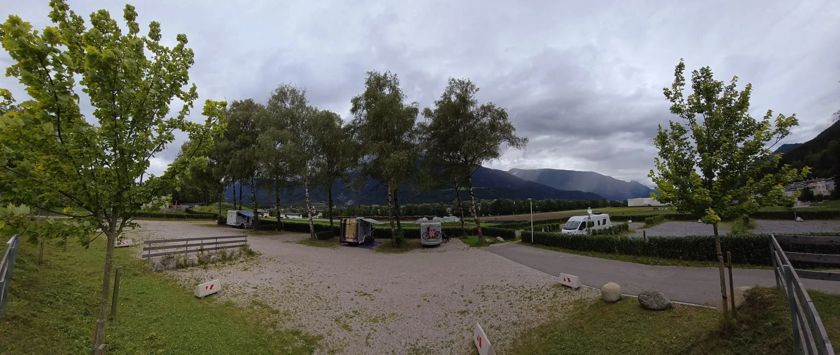 WhatsApp Image 2024-07-03 at 17.30.13 (1).jpeg