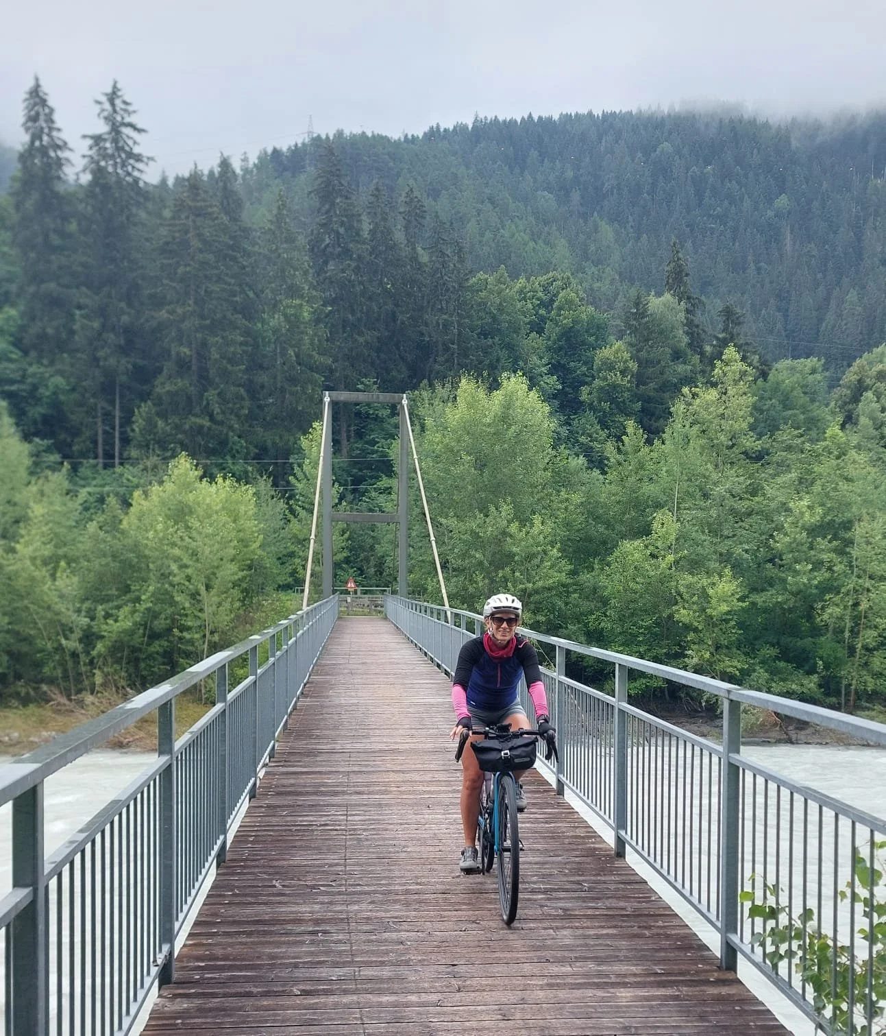 WhatsApp Image 2024-07-03 at 17.28.40.jpeg