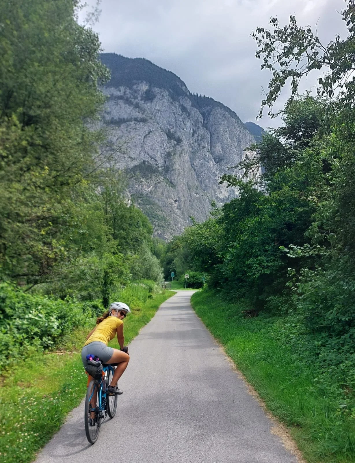 WhatsApp Image 2024-07-03 at 17.28.39.jpeg