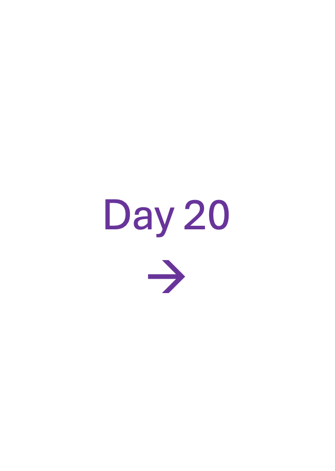 Screenshot 2024-07-04 at 20.40.04.png