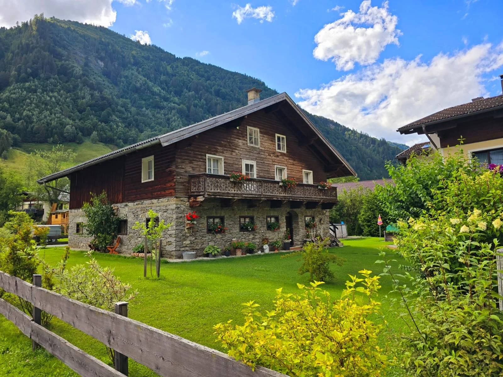 WhatsApp Image 2024-07-04 at 20.24.59.jpeg