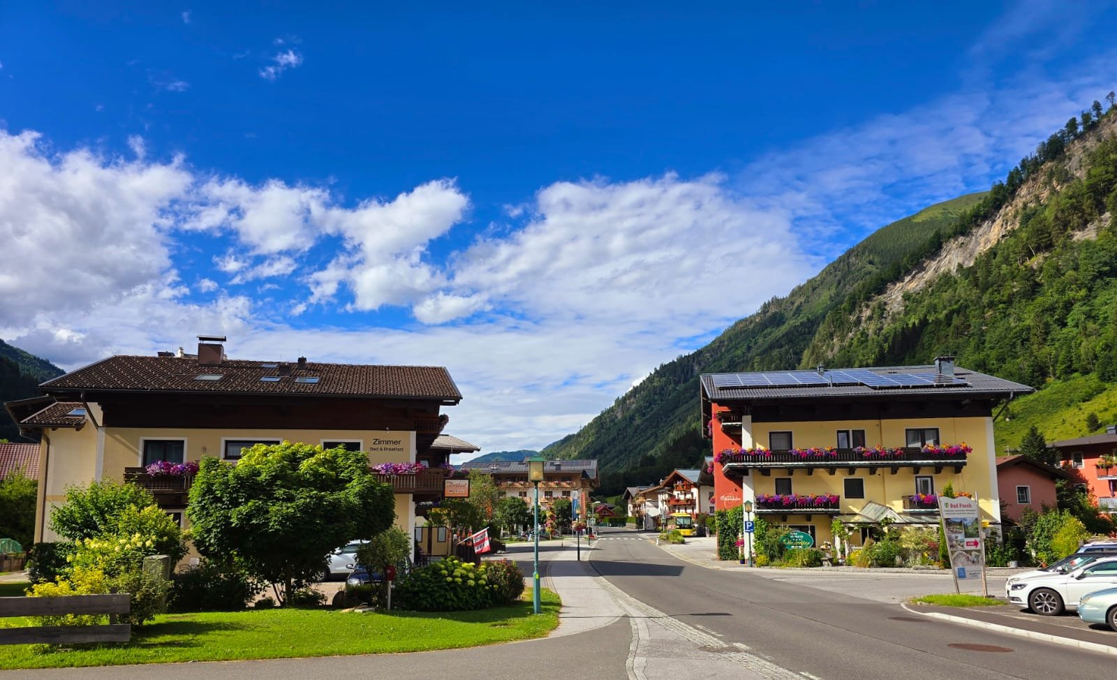 WhatsApp Image 2024-07-04 at 20.24.58 (2).jpeg