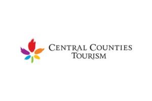 CCT.jpg