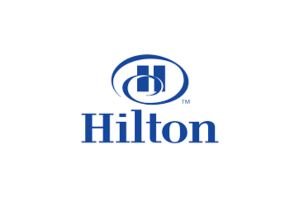 Hilton - carousel.jpg