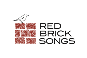 Red Bricks - carousel.png