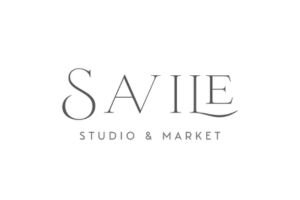 Savile.jpg