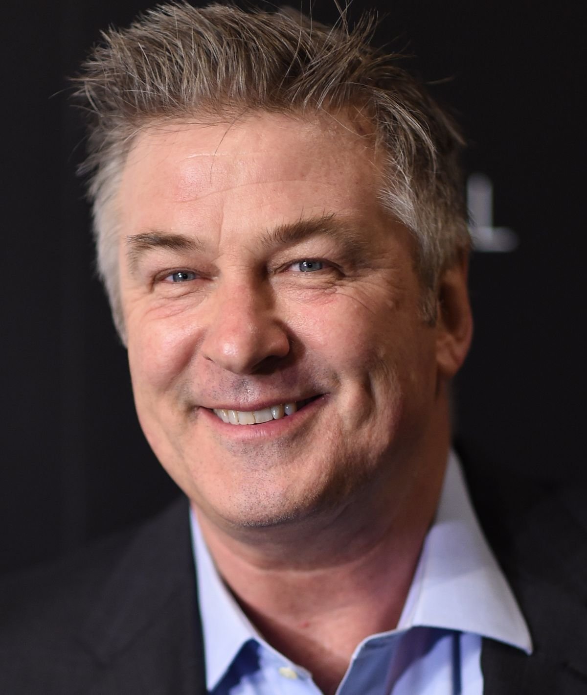 Alec Baldwin
