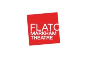Flato.jpg