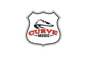 Curve.jpg