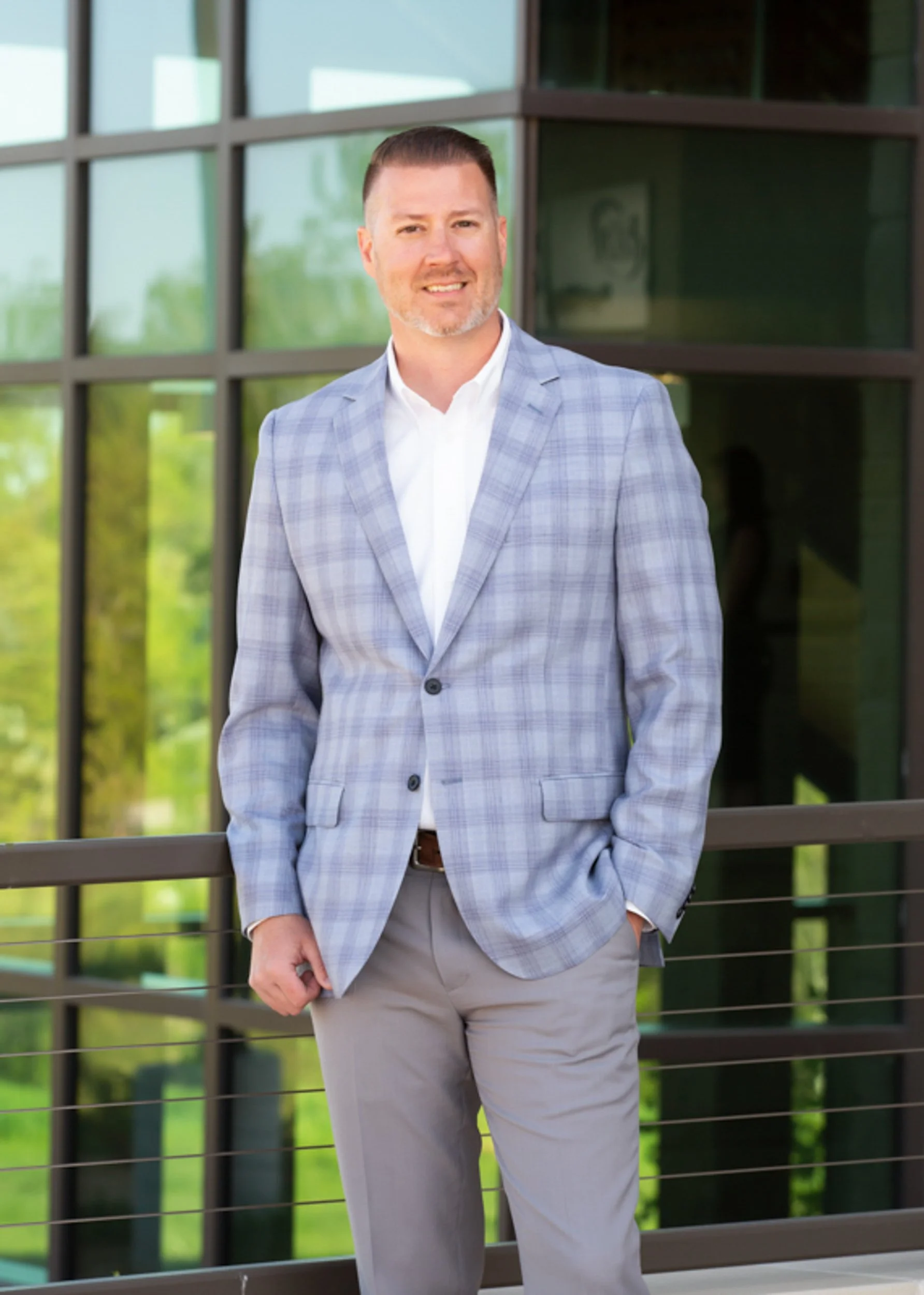 malebusinessheadshot-5.jpg