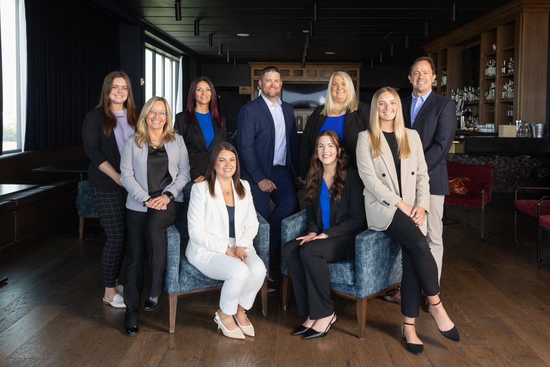 business group.jpg