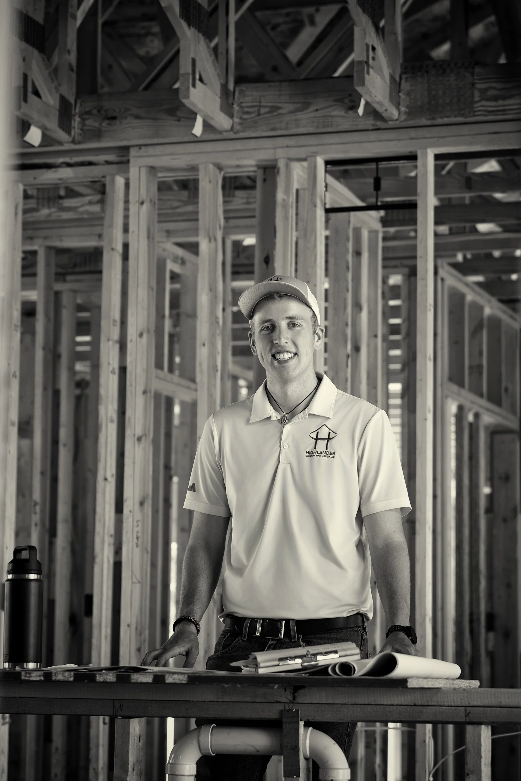 construction branding-36.jpg