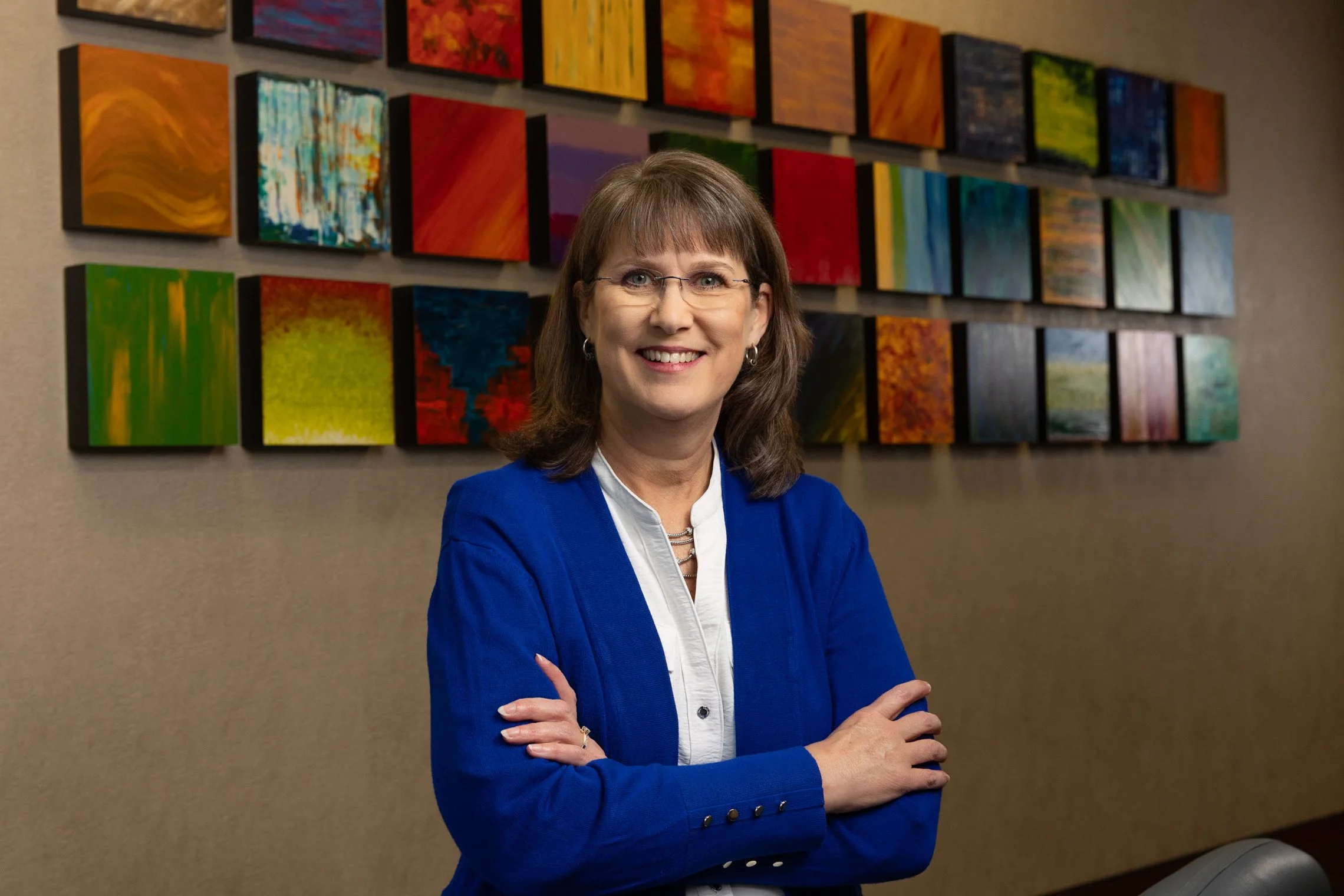 professionheadshots10-3.jpg