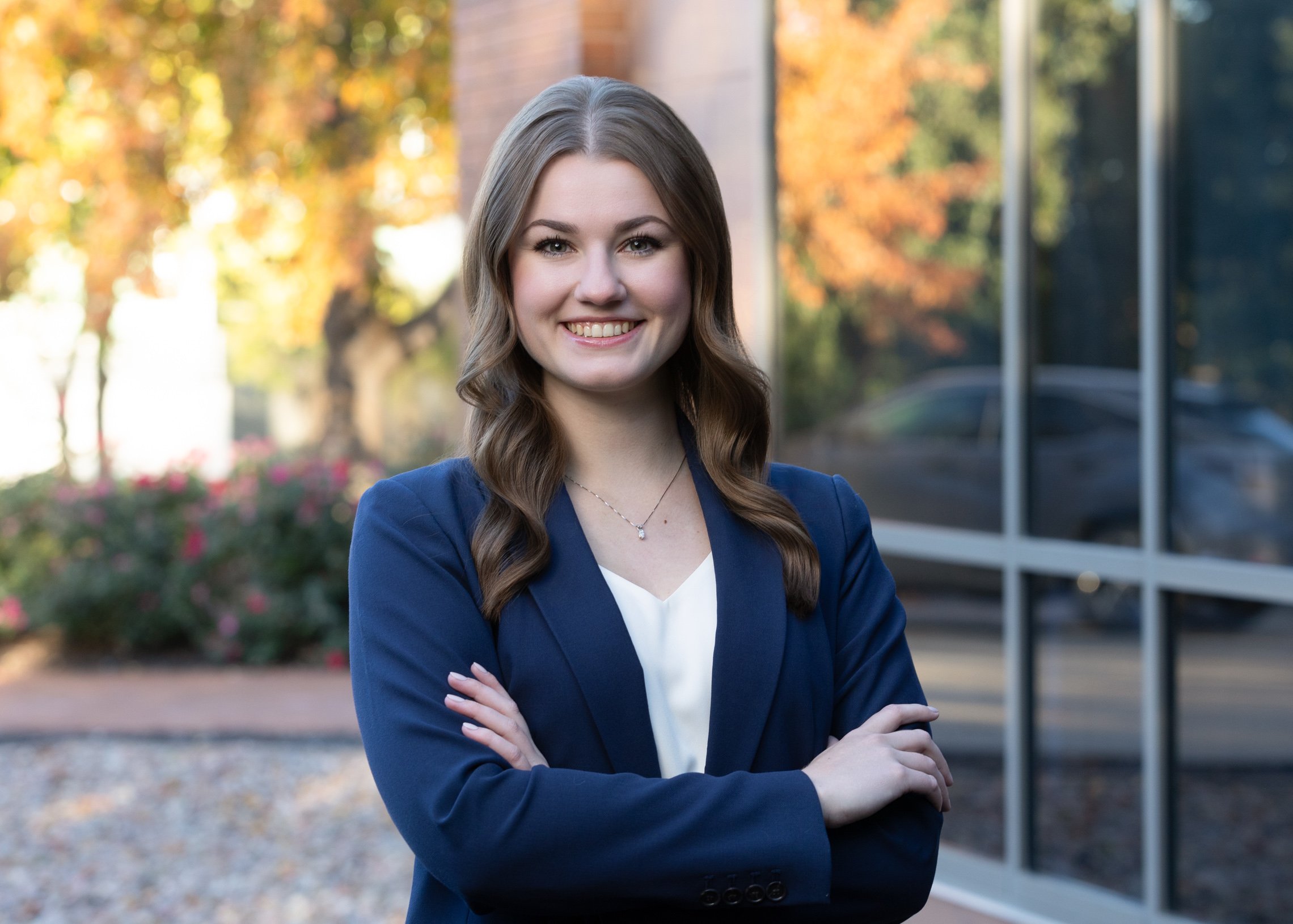 professionheadshots-3.jpg
