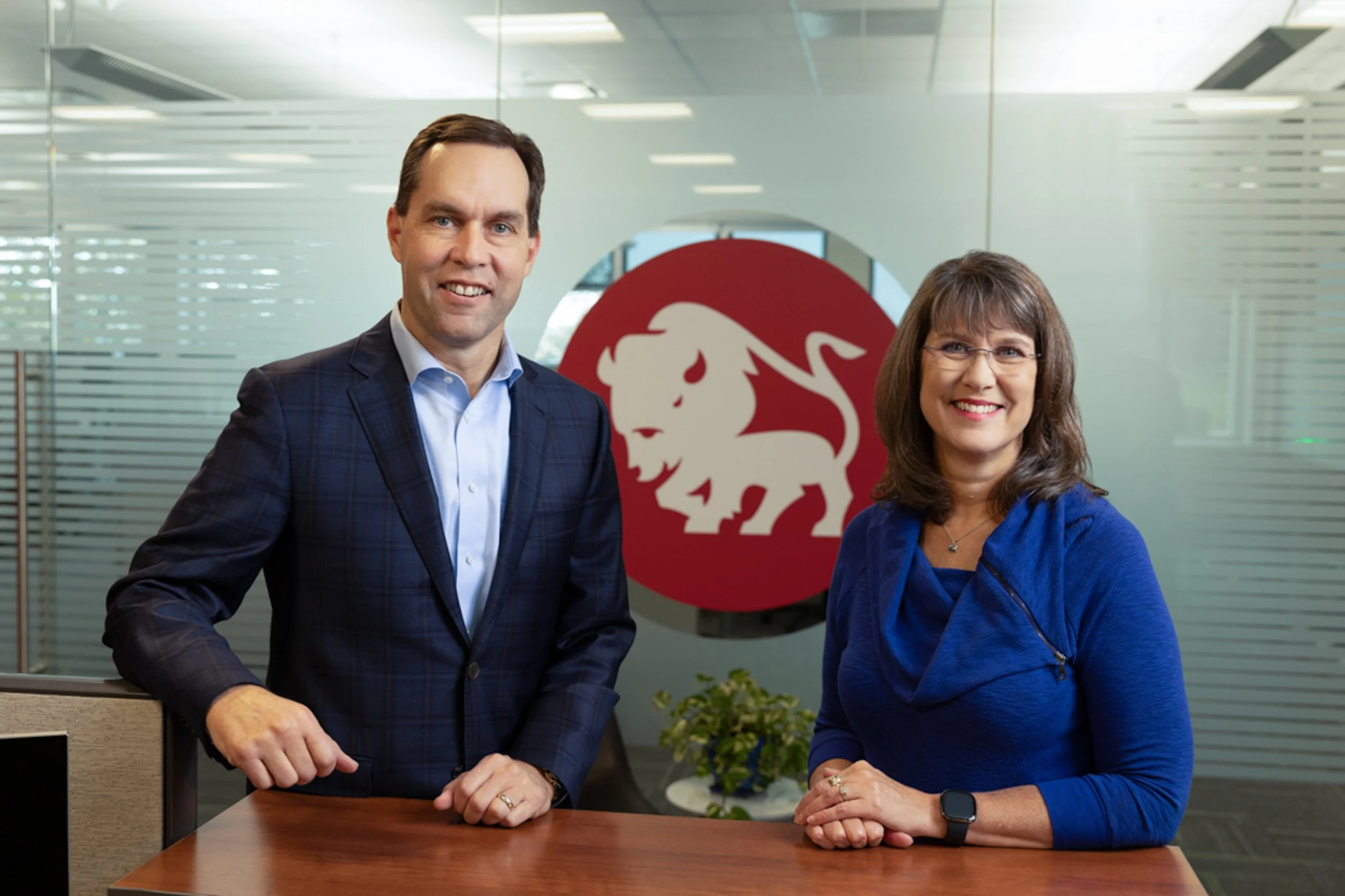 groupbusinessportrait-10.jpg
