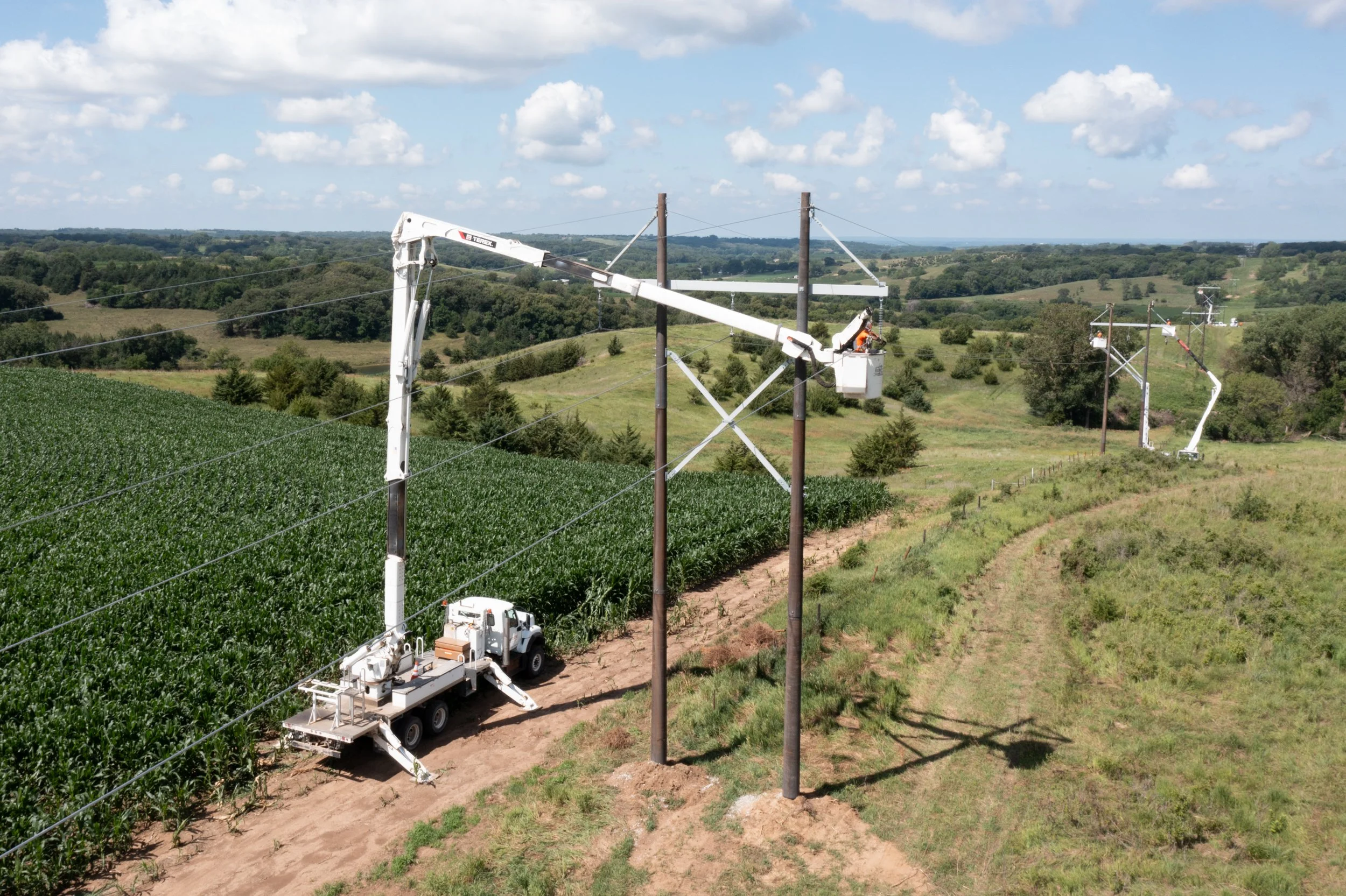 DJI_0545.jpg