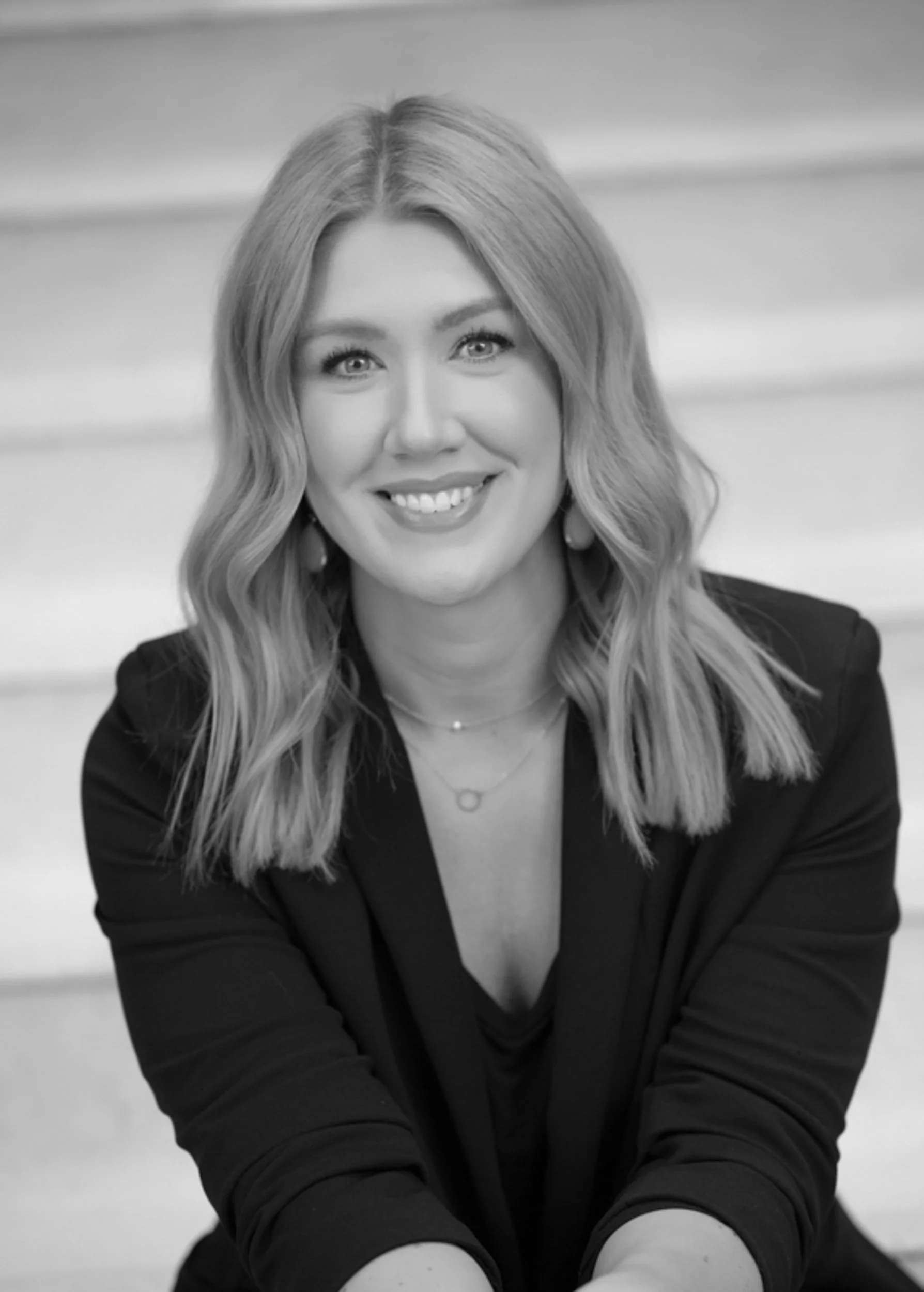 femaleheadshot-5.jpg