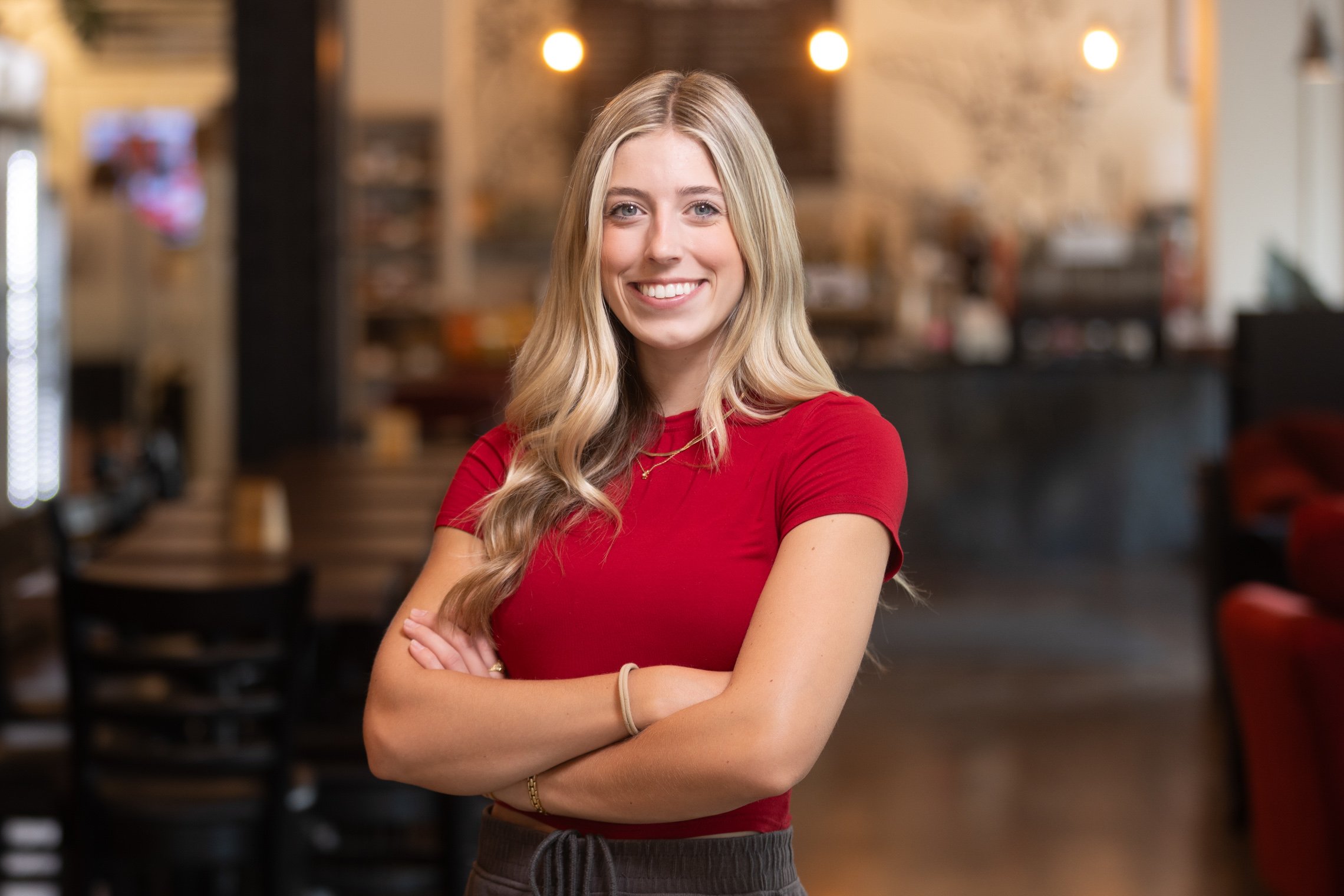 professionheadshots10-5.jpg