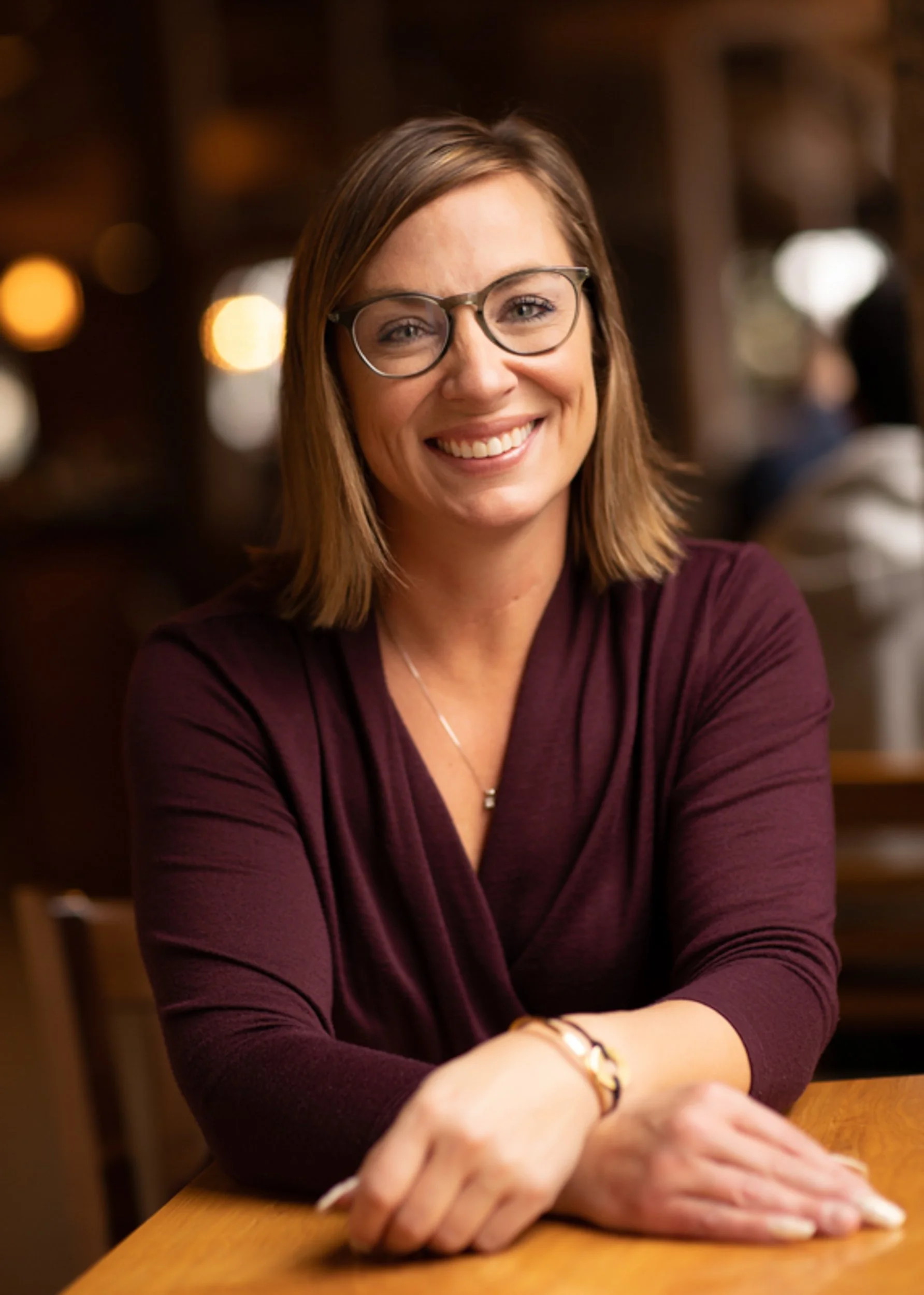 femaleheadshot-12.jpg