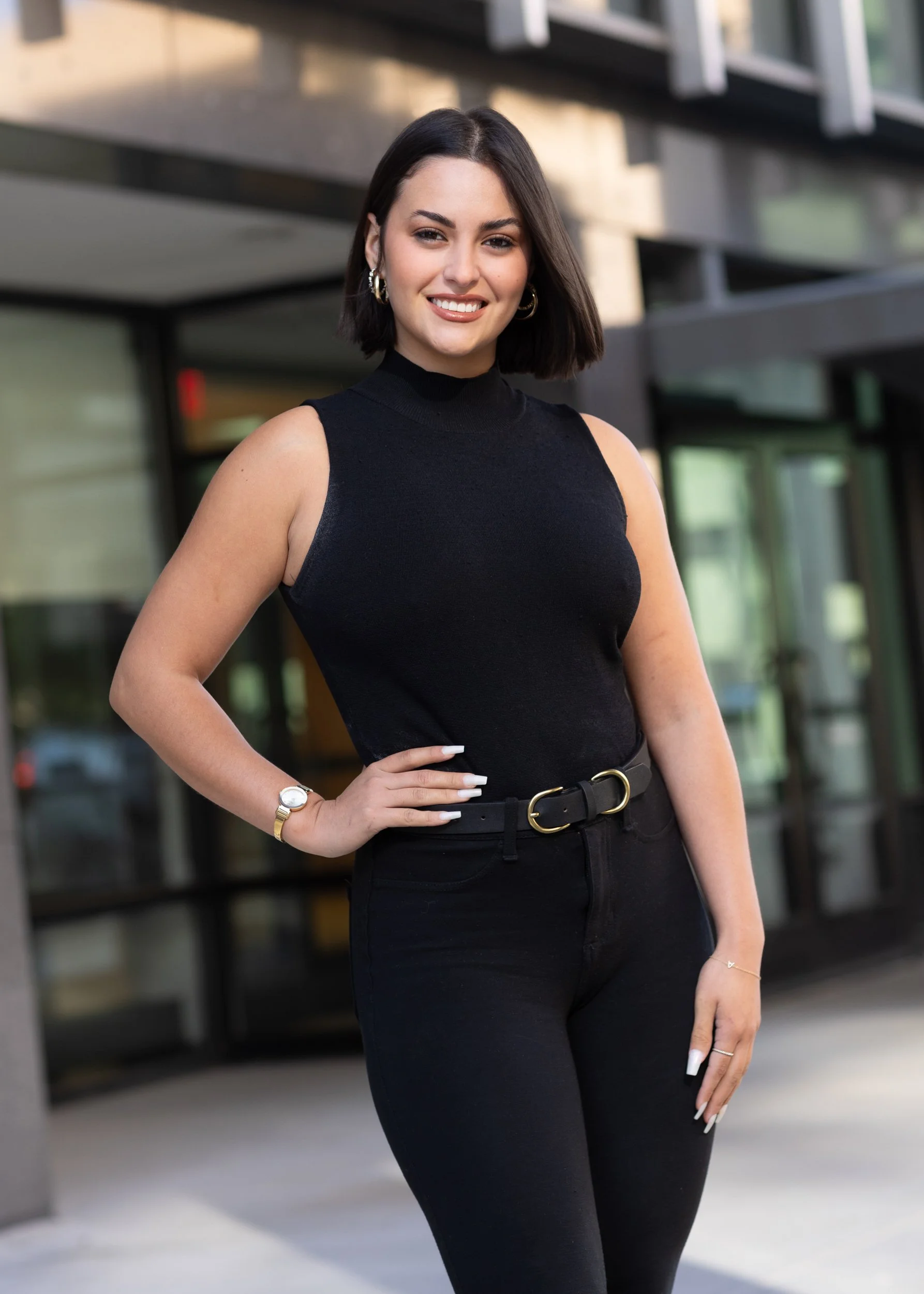 femalebusinessheadshot-25.jpg