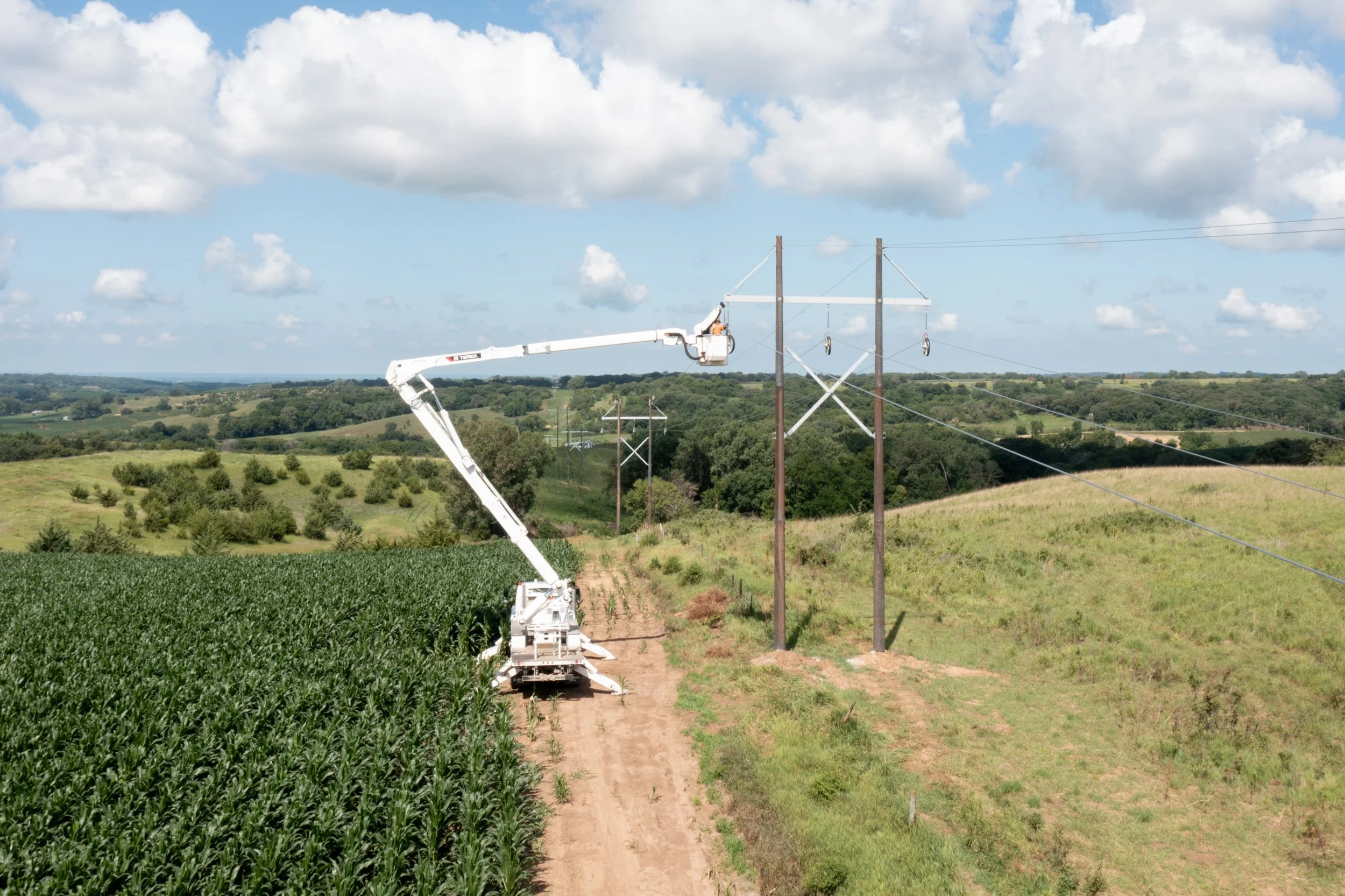 DJI_0501.jpg
