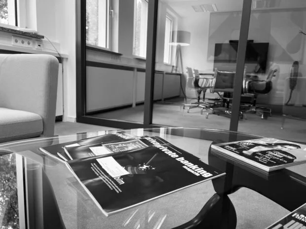 Unlocking the Secrets of Effective Business Structuring