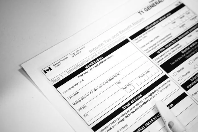 Top Tax Strategies Every Small Business Owner Should Know