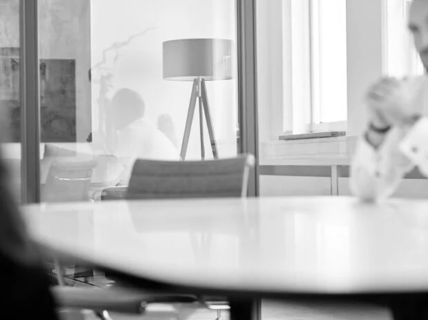 Avoiding Common Legal Pitfalls in Business Operations