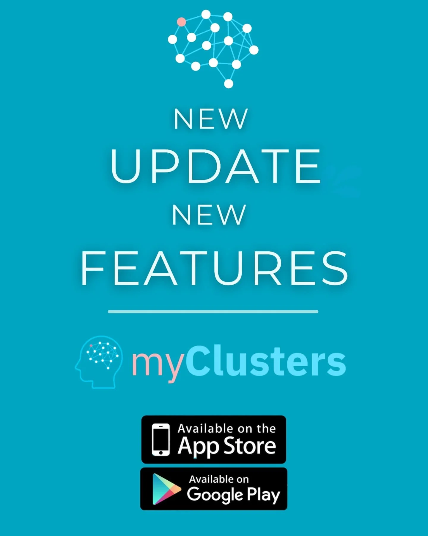 We would like to present to you some great new features!✨️

●Filter your headache logs and reports for more specific insights
●Setting date range to view your headache history is now more user-friendly 
●Personal medical profile
●Personalised notific