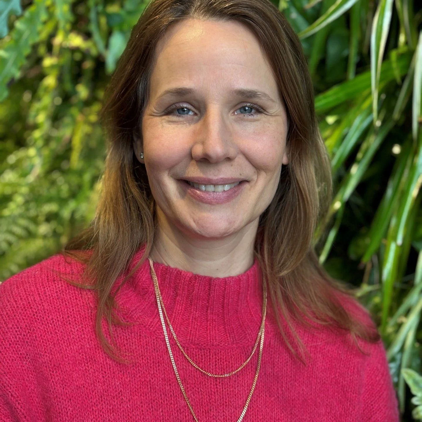 We are excited to have Dr. Andrea Carmine Belin as a Scientific advisor to MyClusters. Dr. Carmine Belin is a Principal Researcher at the @centreforclusterheadache and a group leader at the department of Neuroscience, Karolinska Institutet.&nbsp;

He