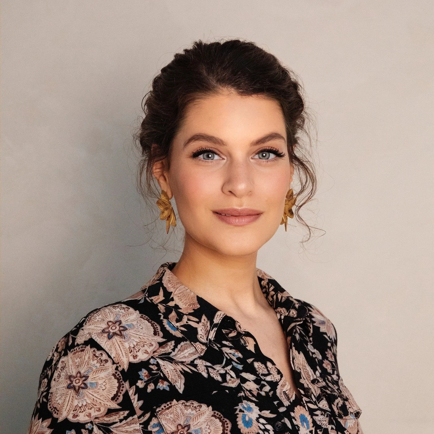 Happy to extend our scientific advisory team with Dr. Lea Jabbarian, MSc, PhD 

Dr. Lea Jabbarian is a healthcare psychologist and epidemiologist. She is affiliated with MiSi NeuroPsy and the Erasmus Medical Center Rotterdam, where she combines clini