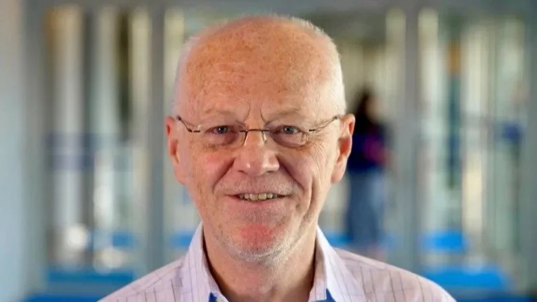 We are thrilled to have Dr. Peter Goadsby join us as an advisor and rounding up our Scientific advisory team

In Dr. Goadsby's words 

"Cluster Headache is a devastating disease whose impact on individuals and those close to them is vastly under