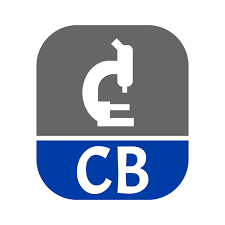 Clusterbusters - Forming human connections for an inhumane condition