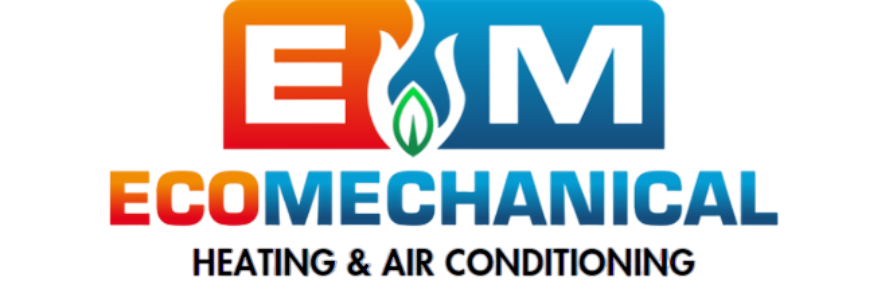 eco-mechanical.com
