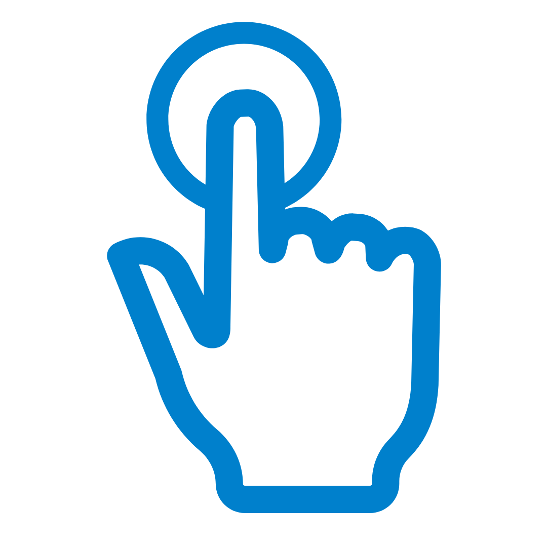 Untitled design (44).png