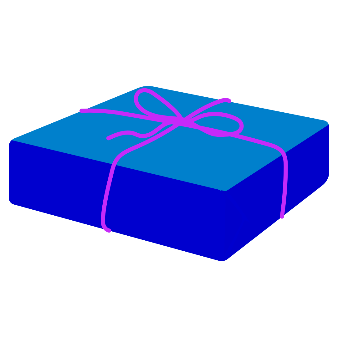 Untitled design (45).png